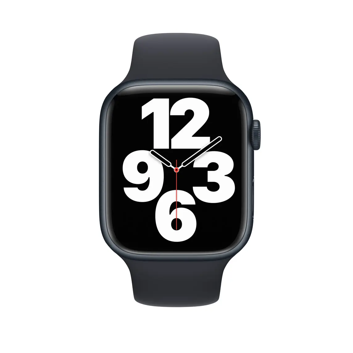 Apple Watch 7 (GPS, 45mm)