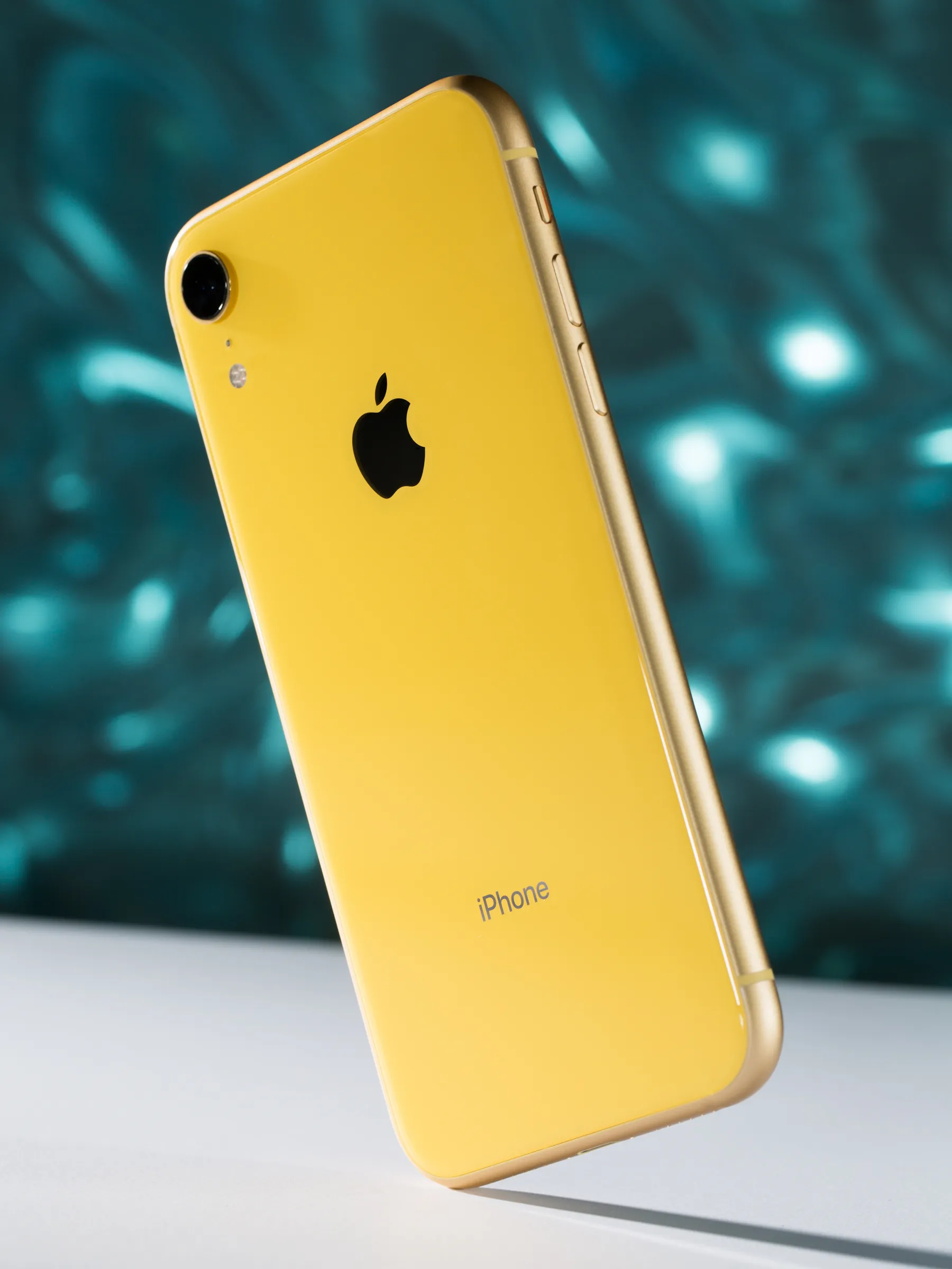 iPhone XR (128Gb)